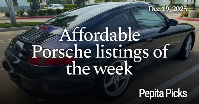 Three unusual stories to wrap the year