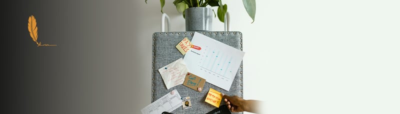 How to Set Clear and Measurable Monthly Business Targets