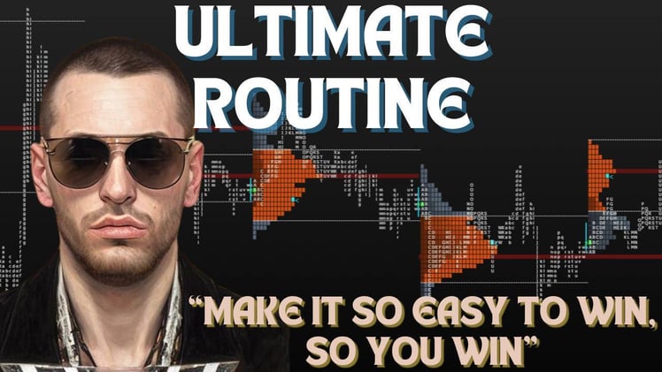 Get your consistency ON POINT! Here is how.