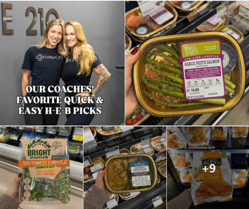 👉The Week in Review: Top 10 Stories