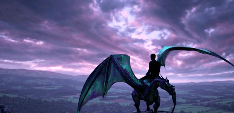 Why does outgrowing people hurt even when it’s right?