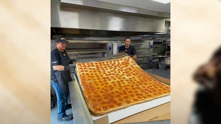 ⭐️ 10 New Vancouver Food Spots 