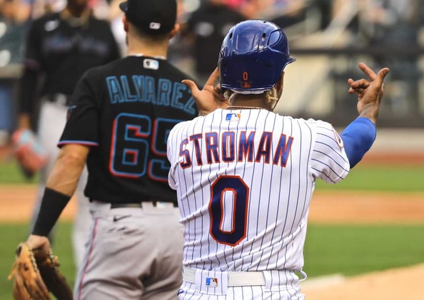 E-Rod Deal Gives Mets Blueprint for Stro