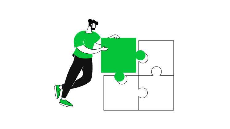 The Fractional Marketing Revolution Is Here