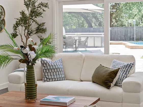 🏡 Austin Real Estate, Fresh Daily – Hot Homes in the Hottest Zip Codes
