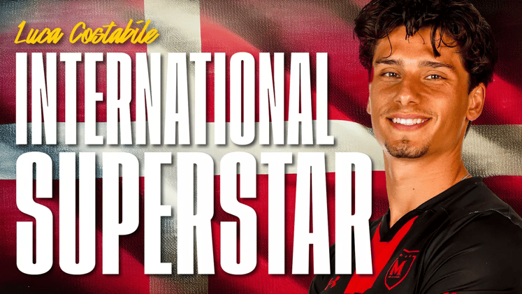 Terrapin Brew 9/25: International Superstar