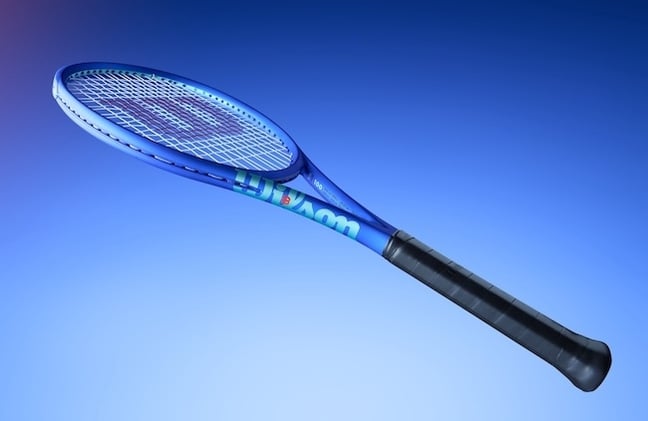 Summer Equipment, Apparel, and Biz News