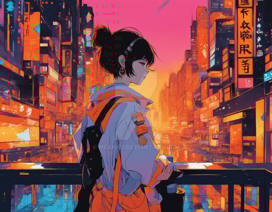 Ohanashi AI Gen StoryBook Review- AI Powered Storytelling