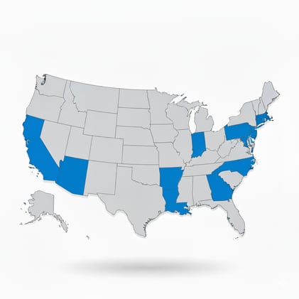 Muscle Cars Banned, 600,000 Toyotas Recalled, Musk Invests $1B in Tesla.