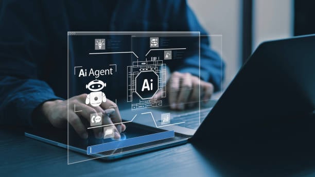 How Startups are Using AI to 10x Efficiency