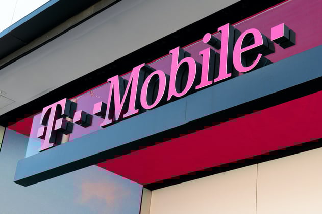 🚨 T-Mobile’s API Breach: The Mistake That Cost Millions and What You Can Learn