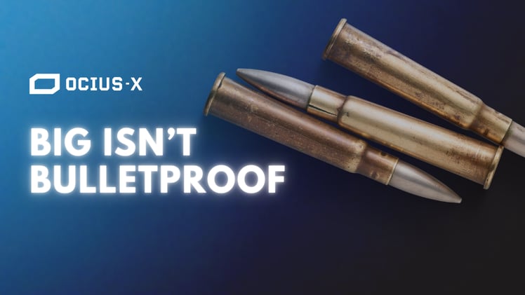 When Broadband Giants Stumble: The Lessons We Can’t Ignore 