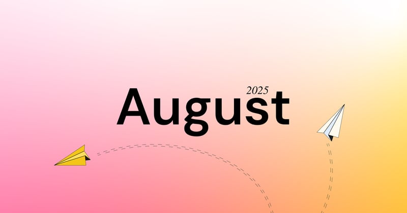 Building Systems & Designing Futures 