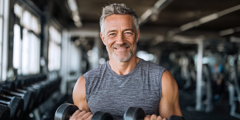 🧠 Mental Resilience: Your Strongest Muscle