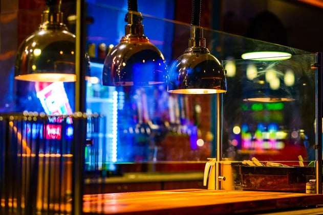 🗺️ Your Guide to This Weekend in Connecticut