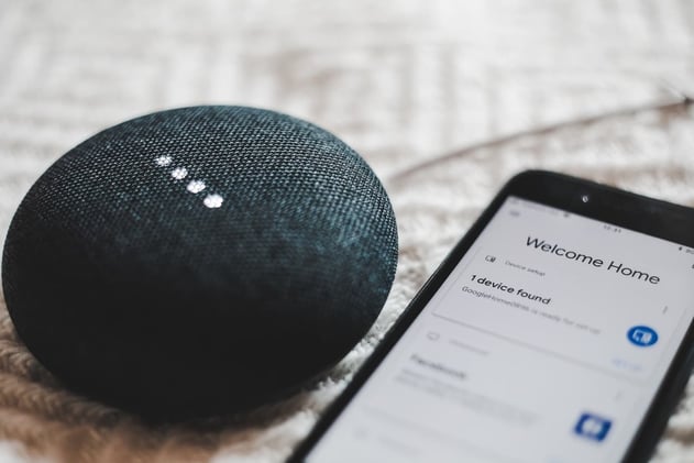 Gadgets and Products You Should Try In 2021