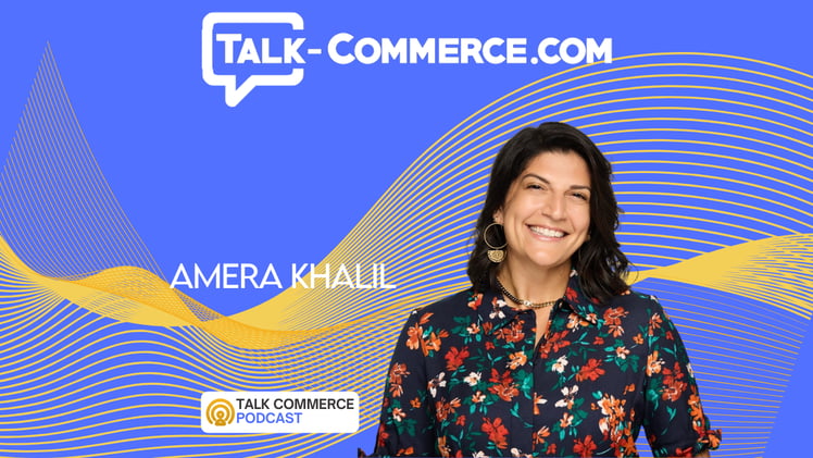 What If Magento 3 Was Built from Scratch with AI?