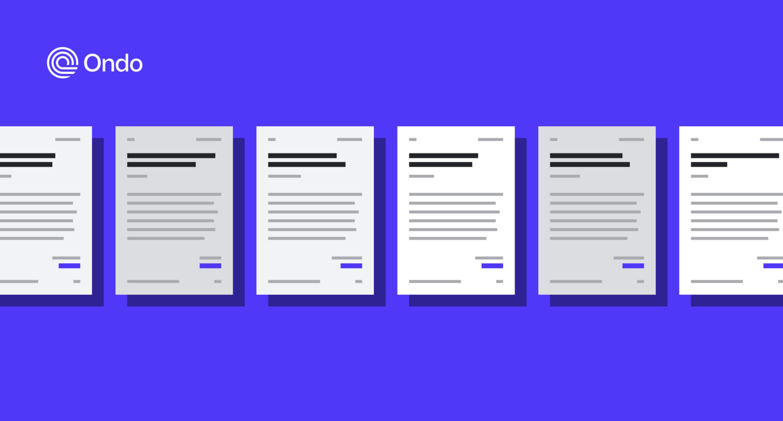 This Week In DeFi – January 13