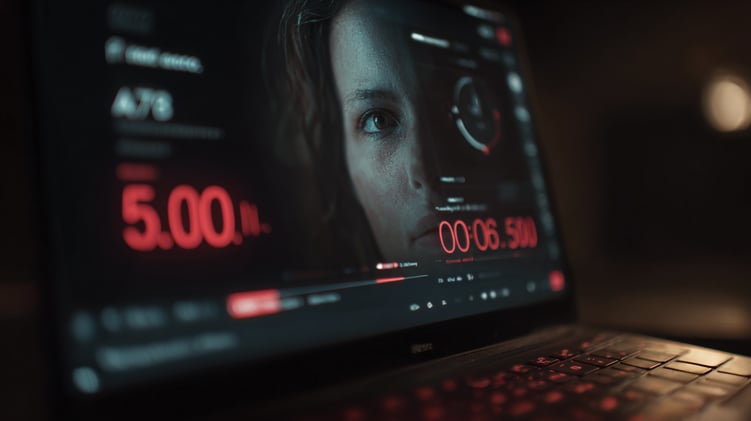 🏴‍☠️ Perplexity’s Fixes Your Invisible LinkedIn Profile