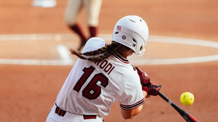 Cock-A-Doodle Brew 1/30: Preseason Praise