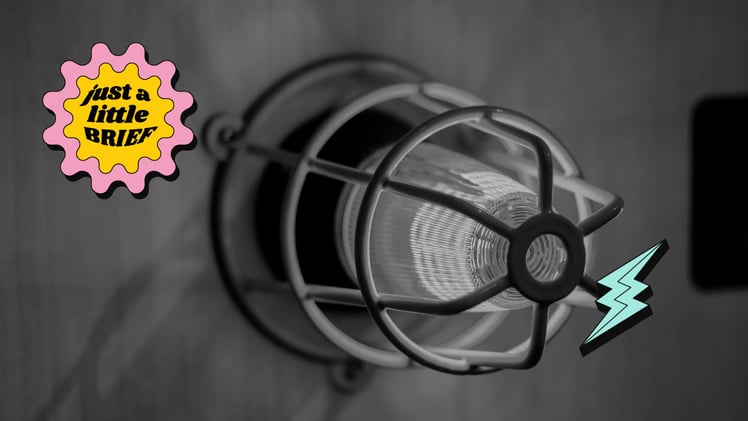 OpenAI declara Código Vermelho