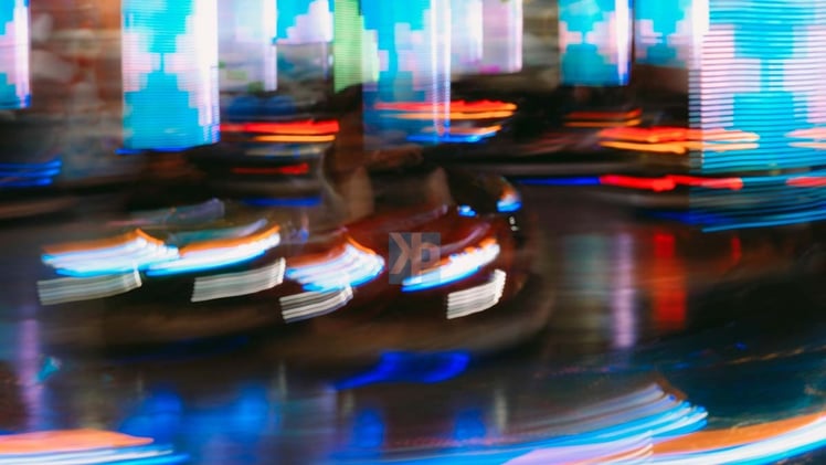 How Tech Can Supercharge Your Small Business