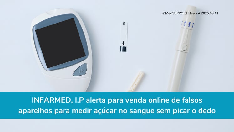 Notícias da Saúde em Portugal 671