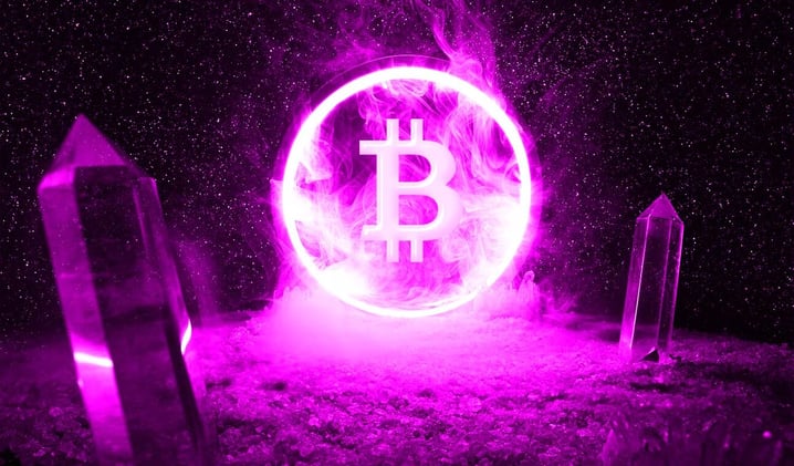 One More Big Sell-Off Coming for Bitcoin (BTC), Says Popular Crypto Analyst – Here’s His Target
