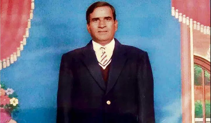 ☕Traveling the Road Not Taken