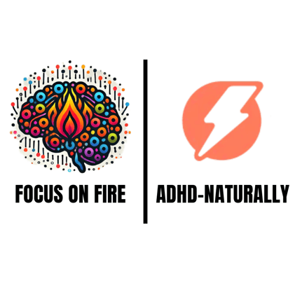 Focus on Fire Email week3