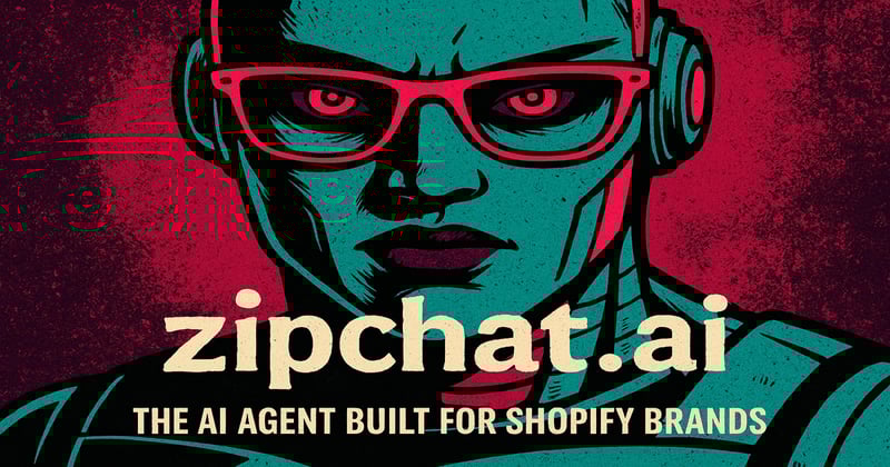 🚀 Shopify AI Growth: 200+ E-commerce Secrets to Dominate Q4 Sales