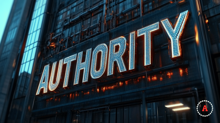 The Authority-Building Shortcut Busy Executives Are Using Right Now