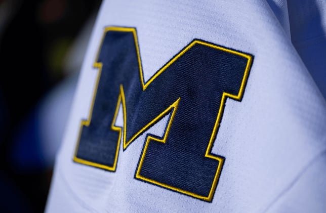Trump Administration Investigates University of Michigan Over Chinese Biohazard Ties