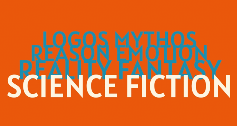 Who knows of this Blog