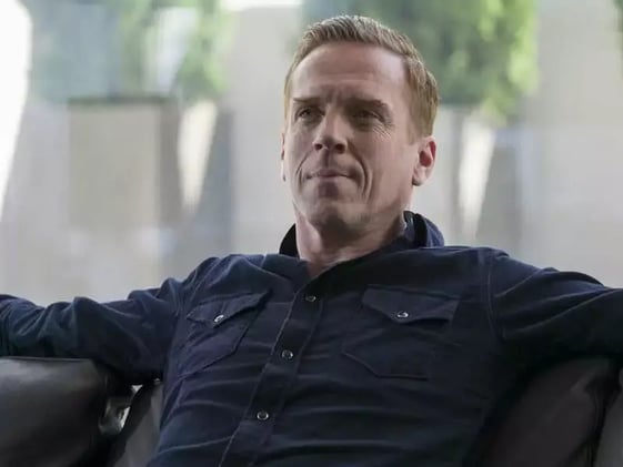 Build a Career That Can't Be Automated