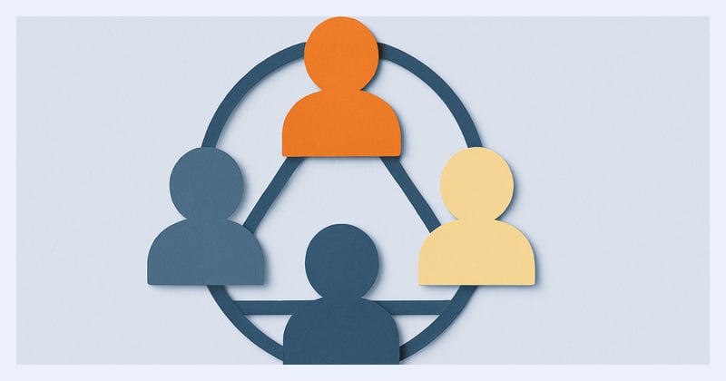Want better projects? Start with your stakeholders📈