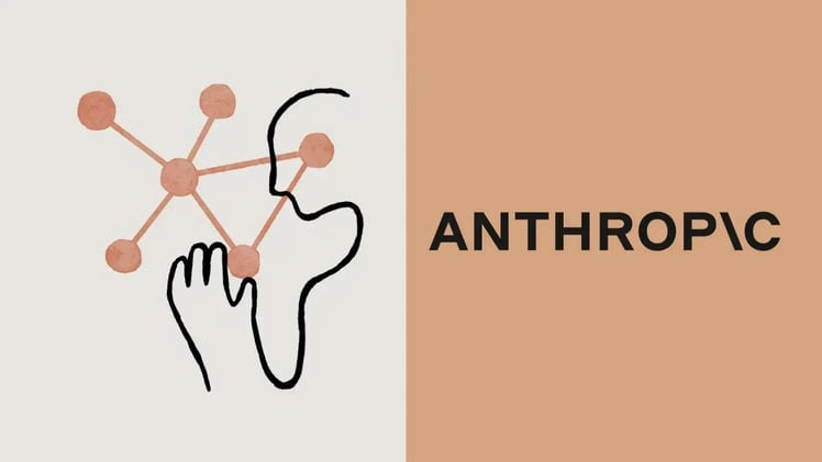 380 Milliarden Dollar Bewertung – Anthropic greift an