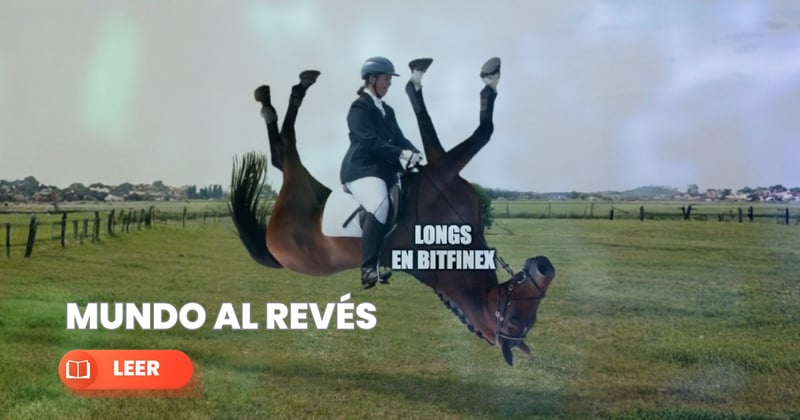 🟦 Mundo al revés 