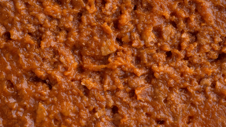 WORKSLOP Destroying Productivity 