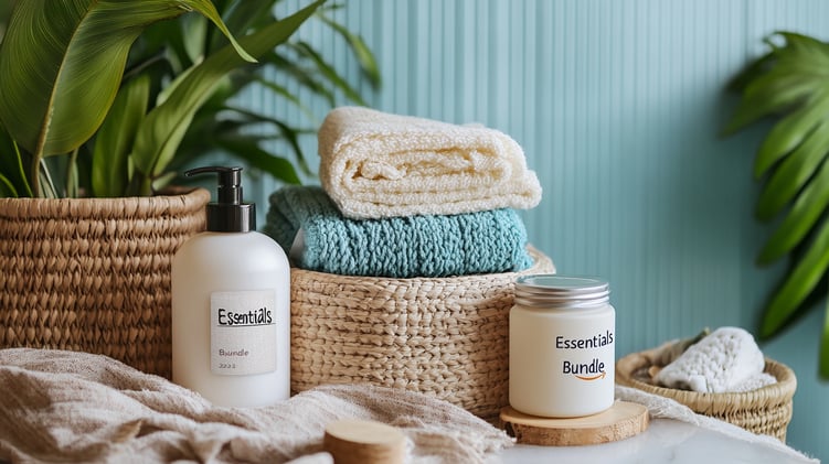 Bundles = More Bucks (It’s Math, Baby)