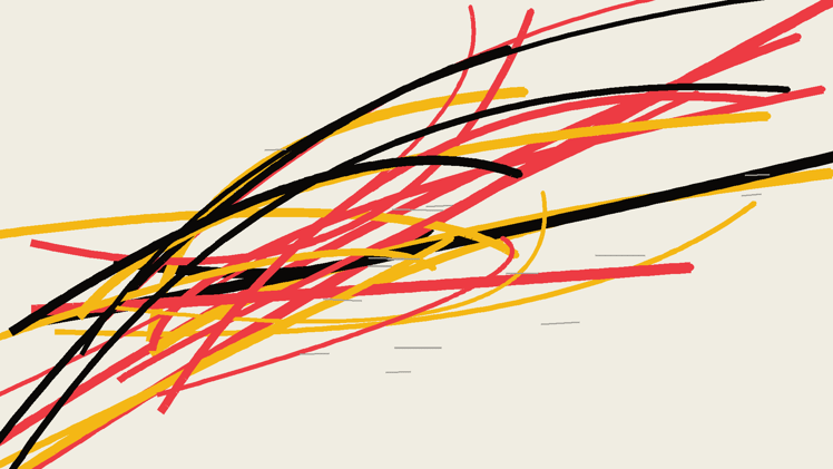 Aligning with CFO/COO: Making cyber risk a business risk, not just IT risk