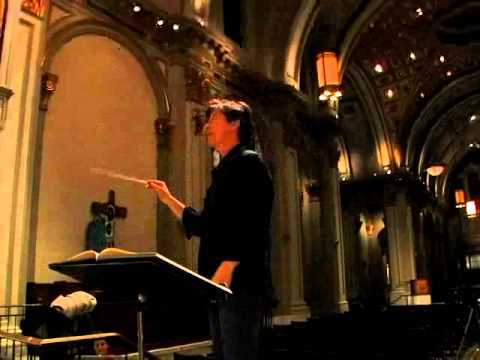 Quarter notes: Teodor Currentzis, “I will save classical music”