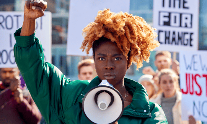 prometeram isenção de IPVA