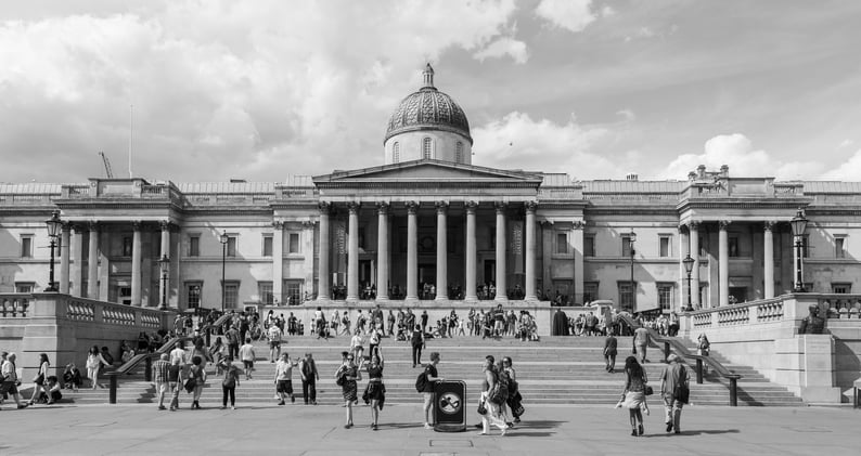 Issue 86: A Bulletin for Big Ideas and Better Business