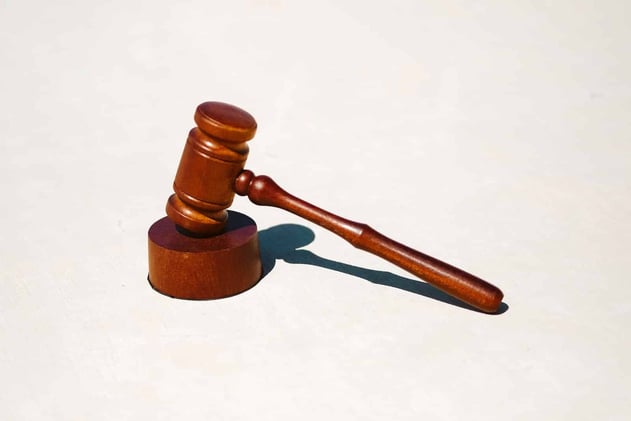 #278 – Amazon Seller Sentenced to 18 Months in Prison for Price Fixing