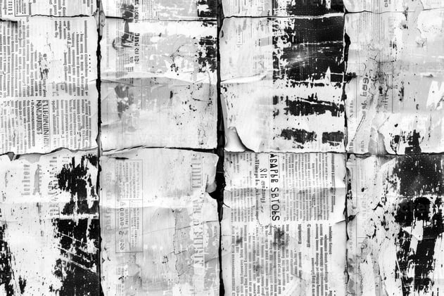 Freelance Writing Jobs (February 12th)