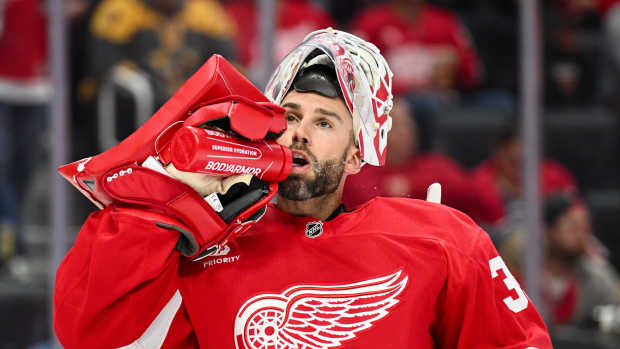 Is the Wrong Team Favored in Pittsburgh?