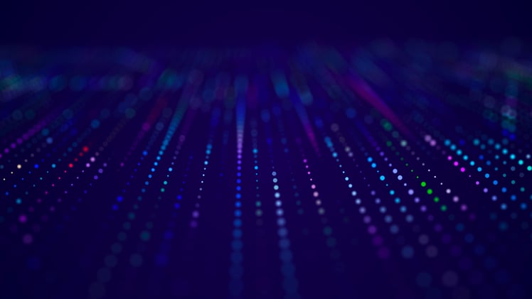 Wall Street Giants Push Ethereum To Unprecedented Territory