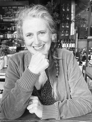 🤫 Gebruik vooral niet altijd een voice-over