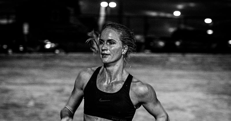 WellcommATX [12.08.25]